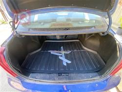 سوزوكي فورينزا